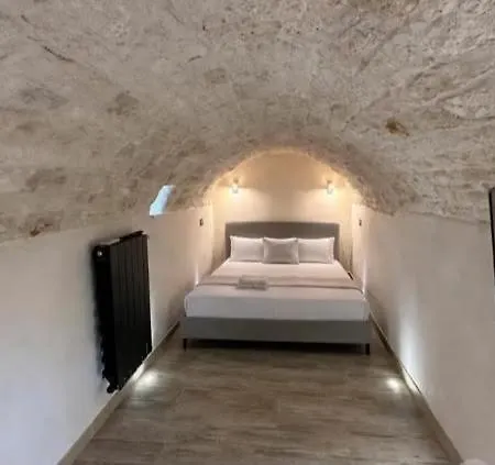 Sarpi Apartamento *