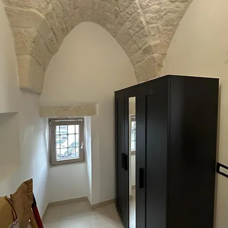 Sarpi Apartamento *